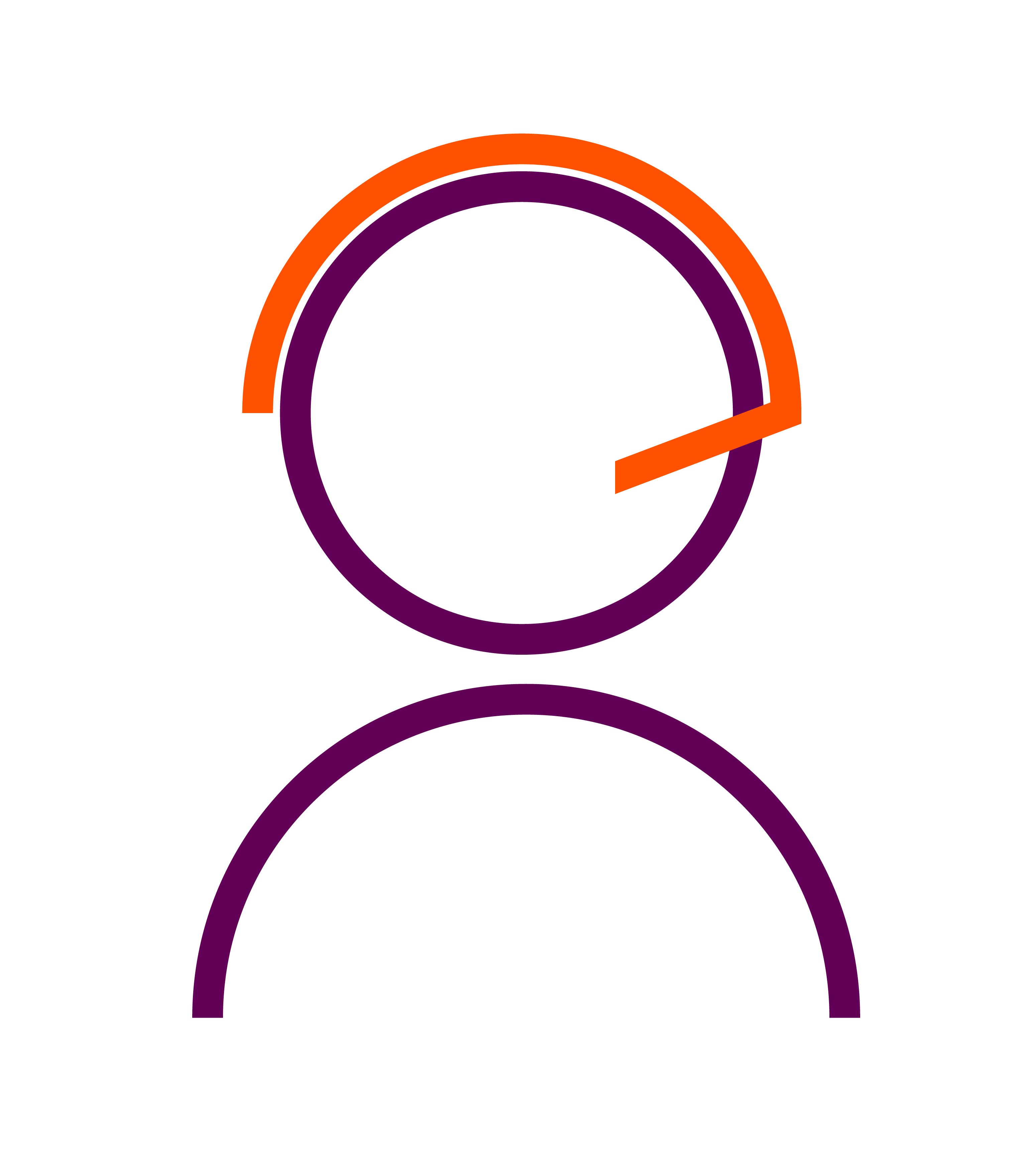 Nucleus Financial Nucleus Financial